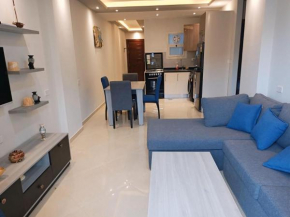 Cozy Apartment in hurghada